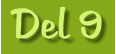 Del 9