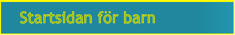 Startsidan fr barn