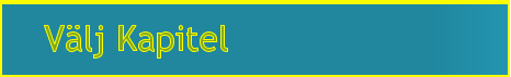 Vlj Kapitel