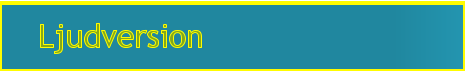 Ljudversion