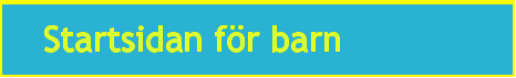 Startsidan fr barn