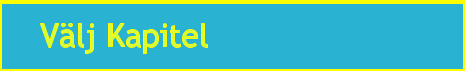 Vlj Kapitel
