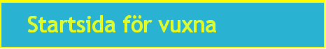 Startsida fr vuxna