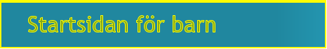 Startsidan fr barn
