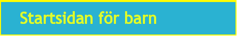 Startsidan fr barn
