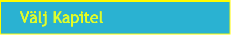 Vlj Kapitel