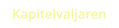 Kapitelvaljaren