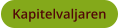 Kapitelvaljaren
