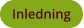 Inledning