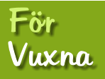Fr Vuxna