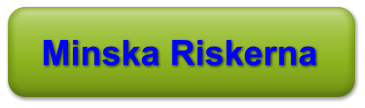 Minska Riskerna