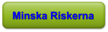 Minska Riskerna